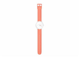 Withings Move - White / Coral