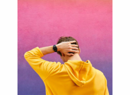 Withings Move - Black / Yellow