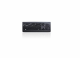 Lenovo Bezdrátová klávesnice Professional - US Euro 4X30H56874