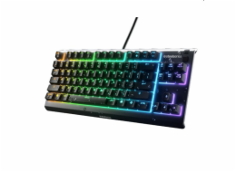 SteelSeries Apex 3 TKL US
