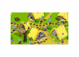 Asterix & Obelix: Heroes [PS5]