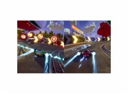 LEGO 2K Drive [PS5]