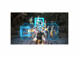Exoprimal [PS5]