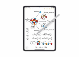 SwitchEasy EasyPaper Screen Protector pre iPad 10-11 Gen 2022/2025 - Better Writing