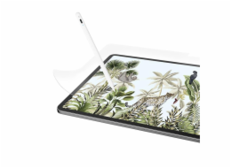 SwitchEasy EasyPaper Screen Protector pre iPad 10-11 Gen 2022/2025 - Better Drawing