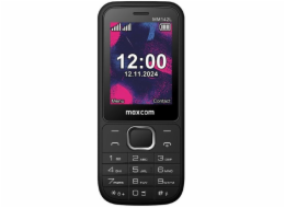 Maxcom Klasický telefon MM 142L