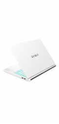 NTB OMEN Transcend 14-fb1072nc, Ultra 7-255H,14" 2880x1800 OLED, 32GB DDR5, SSD 1TB, RTX 5060 8GB, Win11 Pro, 2Y on-site