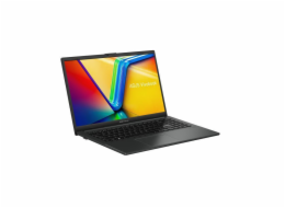 Počítač Asus Vivobook Go 15 R5 16GB/512GB 15,6"