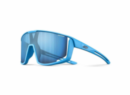 Julbo FURY S Sluneční brýle Modré