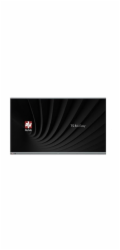 Interaktivní monitor Avtek TS 8.1 Easy 75