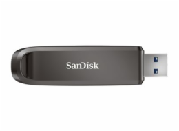SanDisk Extreme PRO - Jednotka USB flash - 512 GB - USB 3.2 Gen 2