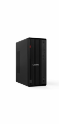 LENOVO PC ThinkCentre M70t G6 Tower - Ultra5 235,16GB,512SSD,DVD,WiFi,BT,W11P