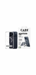 PanzerGlass&nbsp;CARE&nbsp;Apple&nbsp;iPh17&nbsp;ProMax&nbsp;MgSf&nbsp;Kickstand
