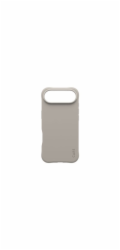 PanzerGlass CARE Apple iPh17 Air MgSf Sam Va