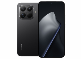 Xiaomi 15T Pro 12GB / 512GB Dual SIM Black CZ