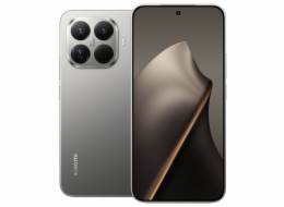 Xiaomi 15T Pro/12GB/512GB/Gray