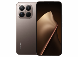 Xiaomi 15T Pro 1024+12GB Mocha Gold