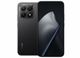 Xiaomi 15T 256+12GB Black