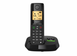 Gigaset PURE 300A