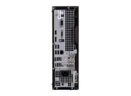 DELL OptiPlex 3070 i5-9500 16GB 256SSD SFF Win11pro Použité BOX Della + myš a klávesnice no name