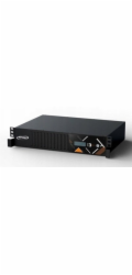 Infosec E3 Evo Záložní zdroj 2200 RT, 2200VA, 1230W, 6x C13