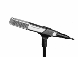 Sennheiser MD 441 U - dynamický studiový mikrofon (superkardioidní)