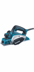 Makita KP0800 82 mm Planer