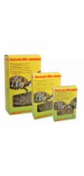 Lucky Reptile Testudo Mix 250g