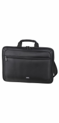 Hama Brašna na notebook Nizza 14.1, černá