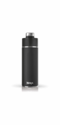 Láhev na pití Ninja Thirsti, 530ml, termoska