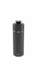 Láhev na pití Ninja Thirsti, 530ml, termoska