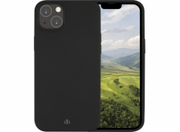 dbramante GRÓNSKO - IPHONE 14