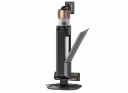 Dreame Vzpřímený vysavač Z20 Station