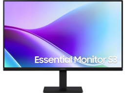 Samsung Monitor S32GF (LS27F320GAUXEN)