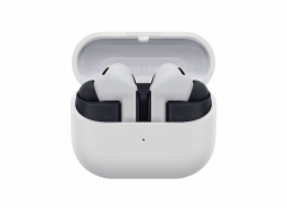 Samsung Galaxy Buds3 FE 420 Grey - bezdrátová sluchátka, šedá