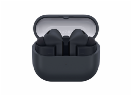 Samsung SM-R420NZKAEUE Galaxy Buds3 FE, 