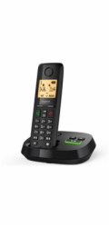 Gigaset Pure 300 AM Black