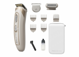 Rowenta TN9154F0