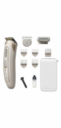 Rowenta TN9154F0