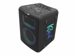 Klipsch Vegas party box Black