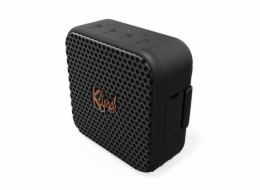 Klipsch&nbsp;Austin&nbsp;BT&nbsp;speaker&nbsp;BL