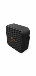 Klipsch Austin BT speaker BL