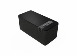 Klipsch&nbsp;One&nbsp;Plus&nbsp;BT&nbsp;speaker&nbsp;Matt&nbsp;Black