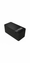 Klipsch One Plus BT speaker Matt Black