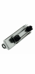 Scheppach jig 70