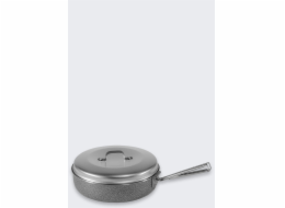 WMF Pánev Trangia Frypan 726 s poklicí