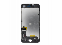 IPHONE 8 Plus Retina displej černý (repasovaný)