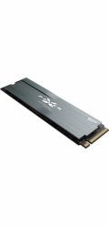 Silicon Power US75 2 TB M.2 PCI Express 4.0 NVMe 3D NAND