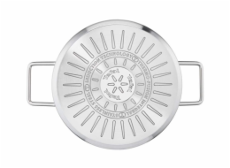 Tefal H852SA56 Nordica