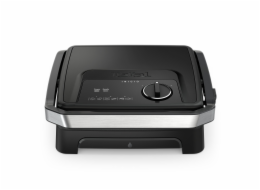 Tefal GC2728E0 Inicio Adjust